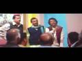 Coffee House Full 2009 Hindi Movie Part 7/12
