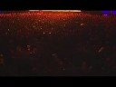 Jan Delay & Disko No.1 \"Feuer\" 2008