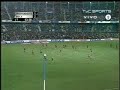 Palacio gol de Boca