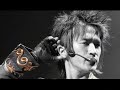 Lee Minwoo - So Sick (LIVE) Lee Minwoo - So Sick (LIVE)
