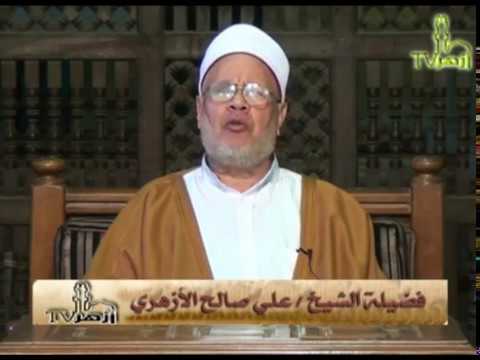 الحلقة 10 من شرح اللباب فى العروض والقافية للدكتور على صالح الازهرى