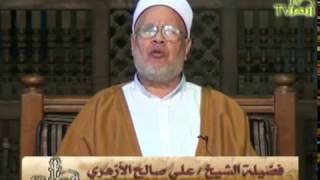 الحلقة 10 من شرح اللباب فى العروض والقافية 