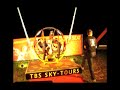 The Las Vegas Drive Thru Wedding Chapel - Szene Open Air 200