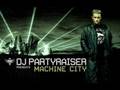 Dj Partyraiser - Assasins & Dancing on your Grave BPM's