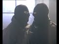 Carla and Vanessa are being kidnapped while Hanna nervously waits for Carla.
