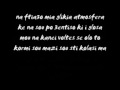 OTAN SE EIXA PROTODI