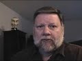 Scientology:  The Profit Unleashed!