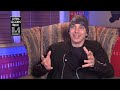 sergiooo: Joe Satriani - Seeking the Holy Grail (5 of 11)