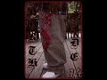 Central Valle Norteno Chicano Rap