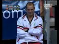 Peter Gade Vs Shoji Sato