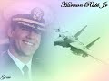 Collages Ginie de David James Elliott