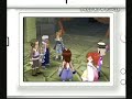 Tales of theTempest