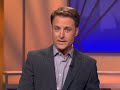 kelly chang rickert comments on christie brinkley's divorce, with ryan smith, and chris harrison, on hollywood 411.