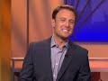 kelly chang rickert comments on christie brinkley's divorce, with ryan smith, and chris harrison, on hollywood 411.