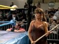 NANCY BENOIT PIC TRIBUTE 2/2 NANCY BENOIT PIC TRIBUTE 2/2