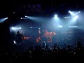 europe the fnal countdown