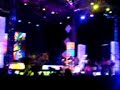 TIGRES DEL NORTE