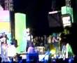 YouTube - TIGRES DEL NORTE