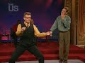 Whose Line is it Anyway - Film TV and Theater Styles