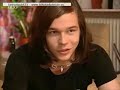 tokio hotel say yeah!