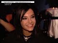 Tokio Hotel say Yeah! Tokio Hotel say Yeah!