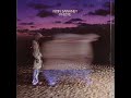 Nitin Sawhney - Dead Man Nitin Sawhney - Dead Man