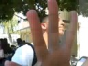 1st dahh ov 8th grade[video 2]