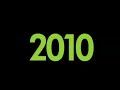 Epic 2015 - Dublado em Português BR Epic 2015 - Dublado em Português BR