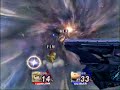 Vs. Masterlinkx