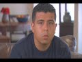 Identifying Nelson: One of 's disappeared children shares his story.