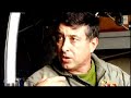 AIR WING AFM: Special TV feature on \"XARABANK\" chat show