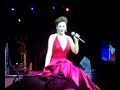 Regine Ang Ating Musika 11.10.07 Sinasamba Kita Shout 4 Joy