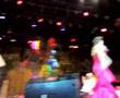 Regine Ang Ating Musika 11.10.07 Sinasamba Kita Shout 4 Joy