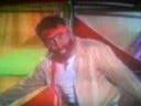 LUIS MANUEL ÁVILA en LOS COMEDIANTES