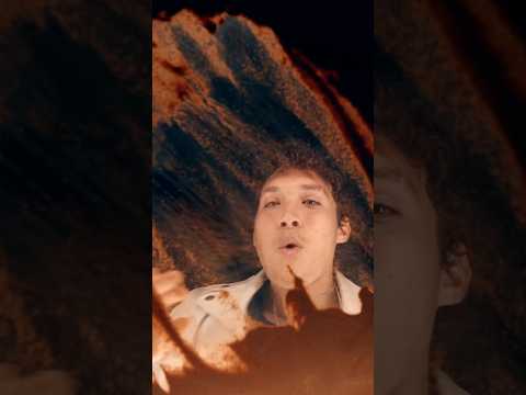 The sands of Arrakis are always shifting. - Dune: Part Three movie YouTube thumbnail