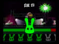 Rayman Raving Rabbids Dancing
