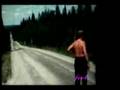 80juan80: For Love