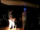 Marillion - medley