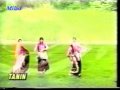 music gilani ...موزيك گيلاني 1