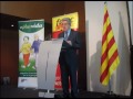 Click here to watch this video XXIX assemblea Fatec