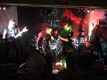 Judas Beast - Hot Rockin\