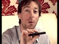 Samsung U900 Soul reveiw