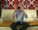 Samsung U900 Soul reveiw