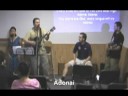 Calvary Chapel Bucuresti - Adonai