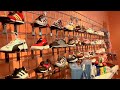 DadLabs Ep. 205 The Lab \"Shoes\" DadLabs Ep. 205 The Lab \"Shoes\"