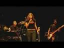 Dolcemente Complicate (I) - www.italianentertainment.nl Dolcemente Complicate (I) - www.italianentertainment.nl