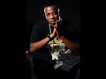 Yo Gotti, Ft. lil wayne- Women lie, Men lie