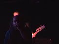 PN CD RELEASE at SOJO