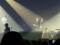 Jonas Brothers Wembley 20/11/09 ~ I Gotta Feeling