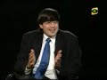 JAIME BAYLY ENTREVISTA A SUSY DIAZ Y MERO LOCO 2
